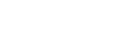 乐鱼官网手机网页版