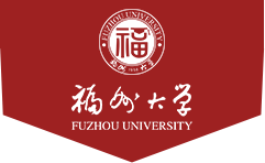 乐鱼官网手机网页版